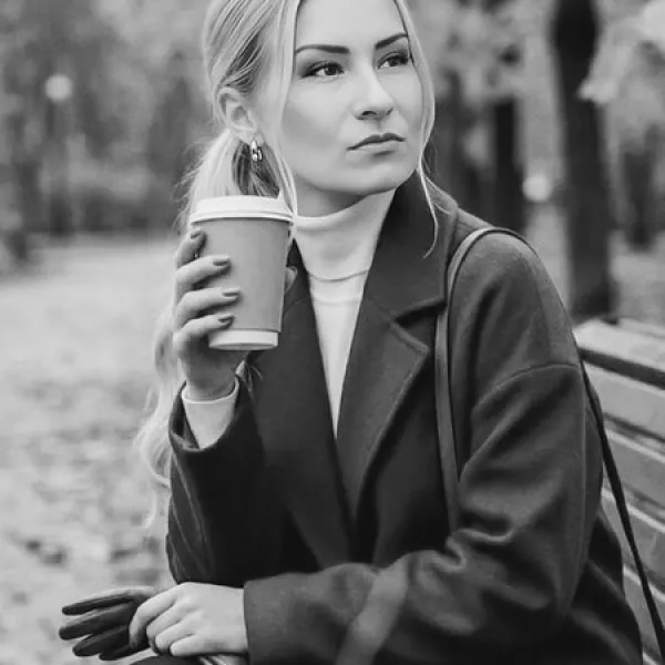 Alina