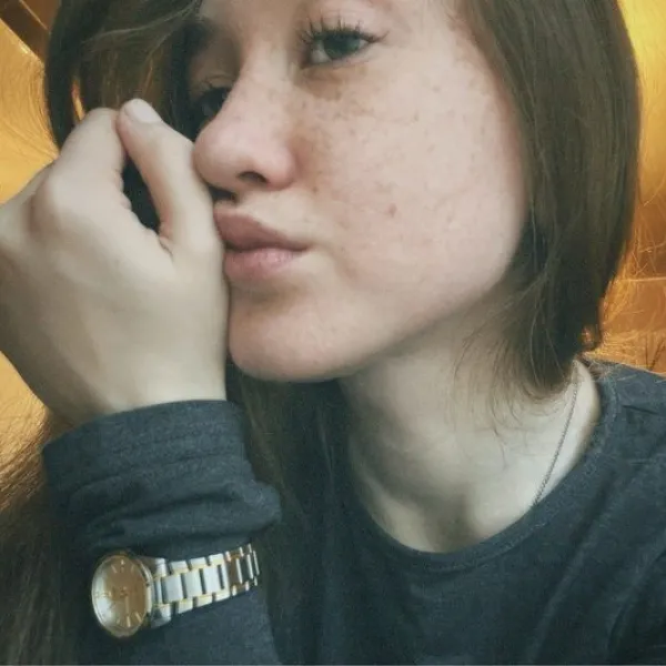 Лина
