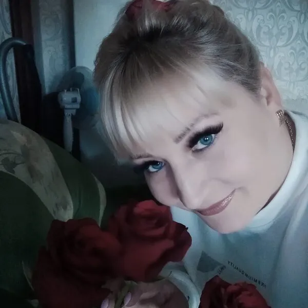 Ольга